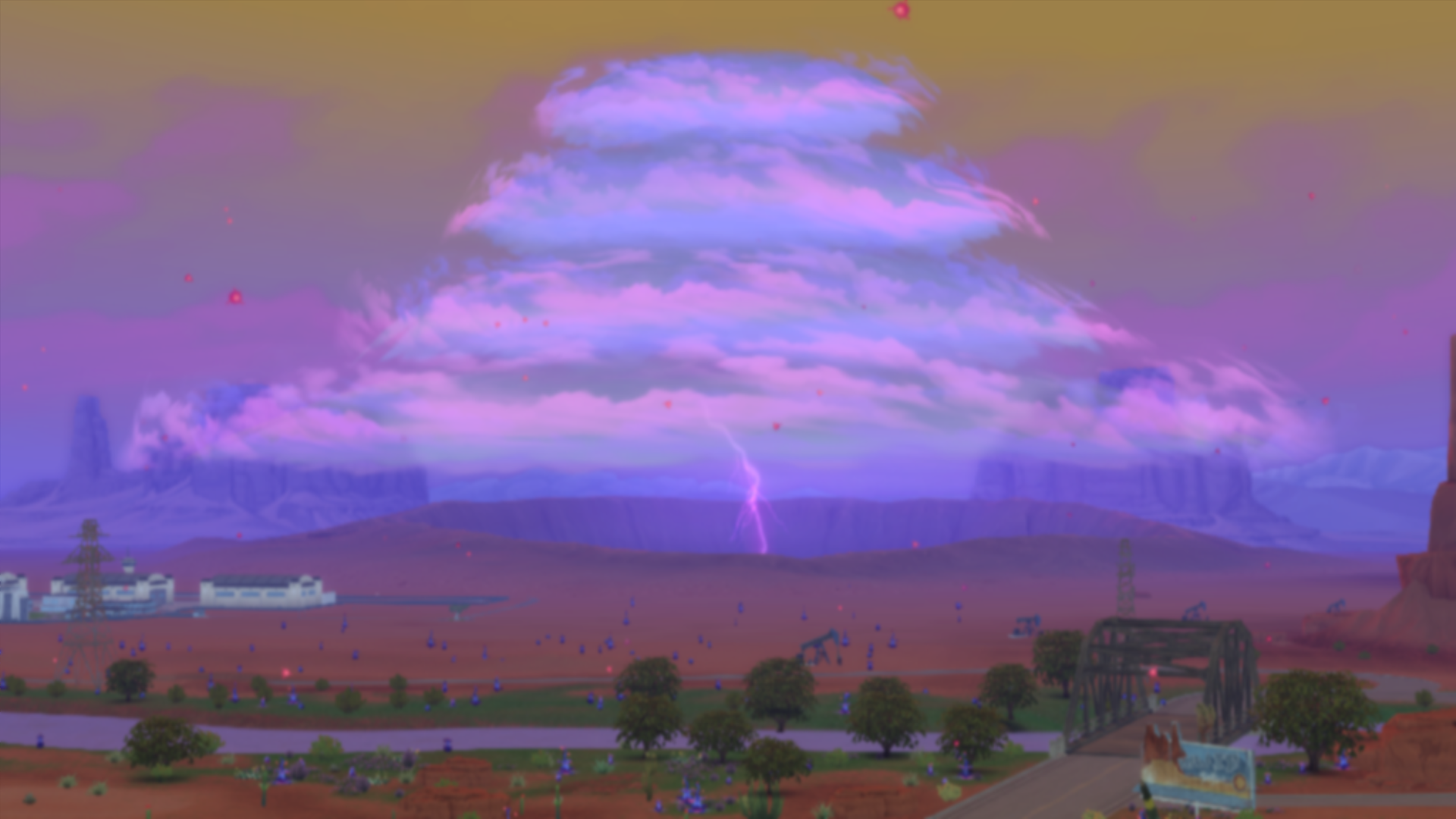 02-28-19_1-35-53 PM.png