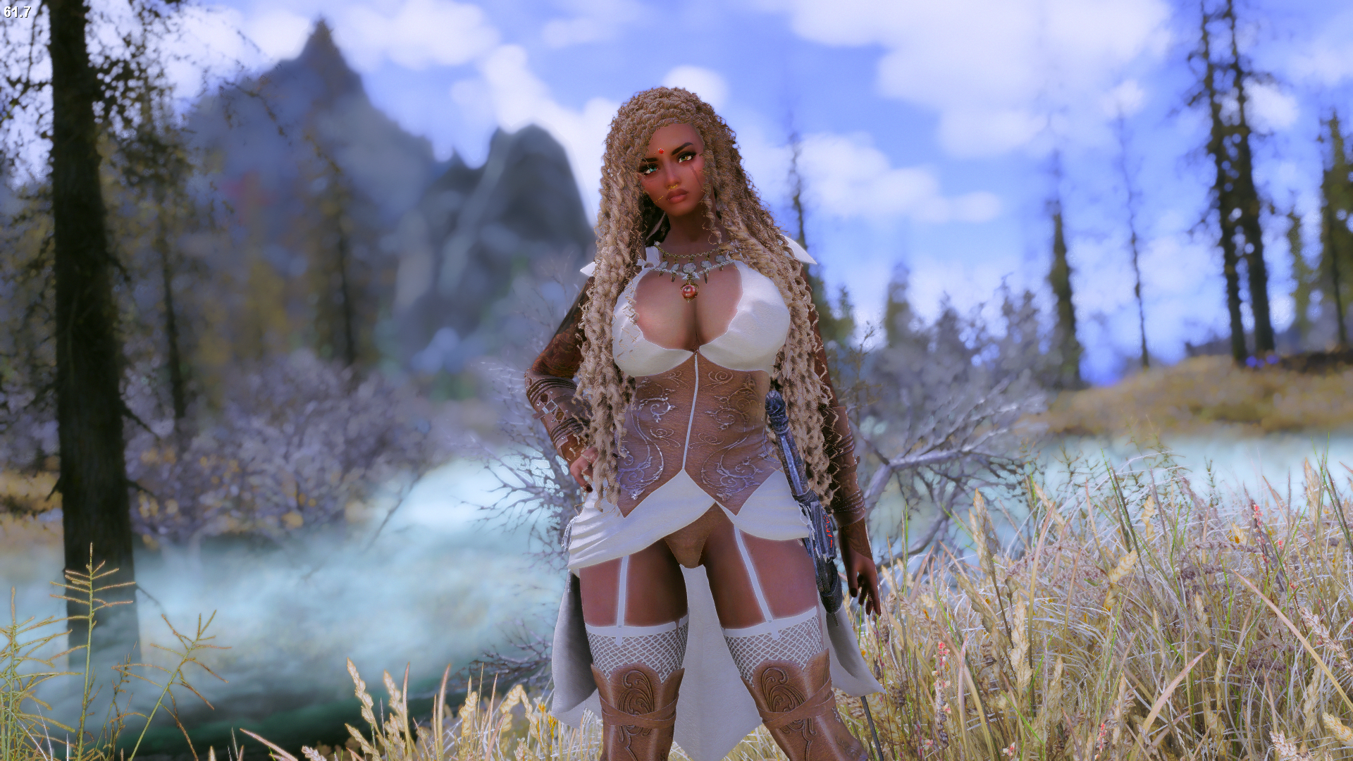 1109510514_Nala-Skyrim2019-03-0617_11_59.png.987695f565e8b027aeed3fc288b26286.png