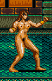 1114409023_nakedblaze.png.f555174f74a4332708839757bbbb7144.png