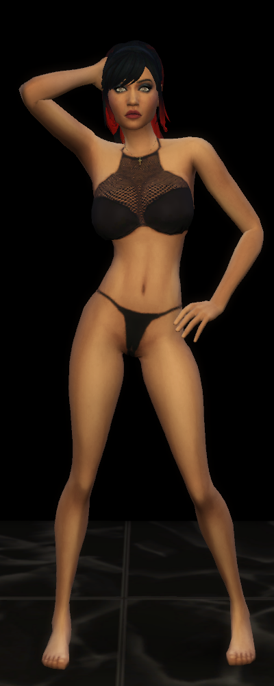 1118935526_B.NSwimwear.png.6a449e720744a5719e3feaa872f96f05.png