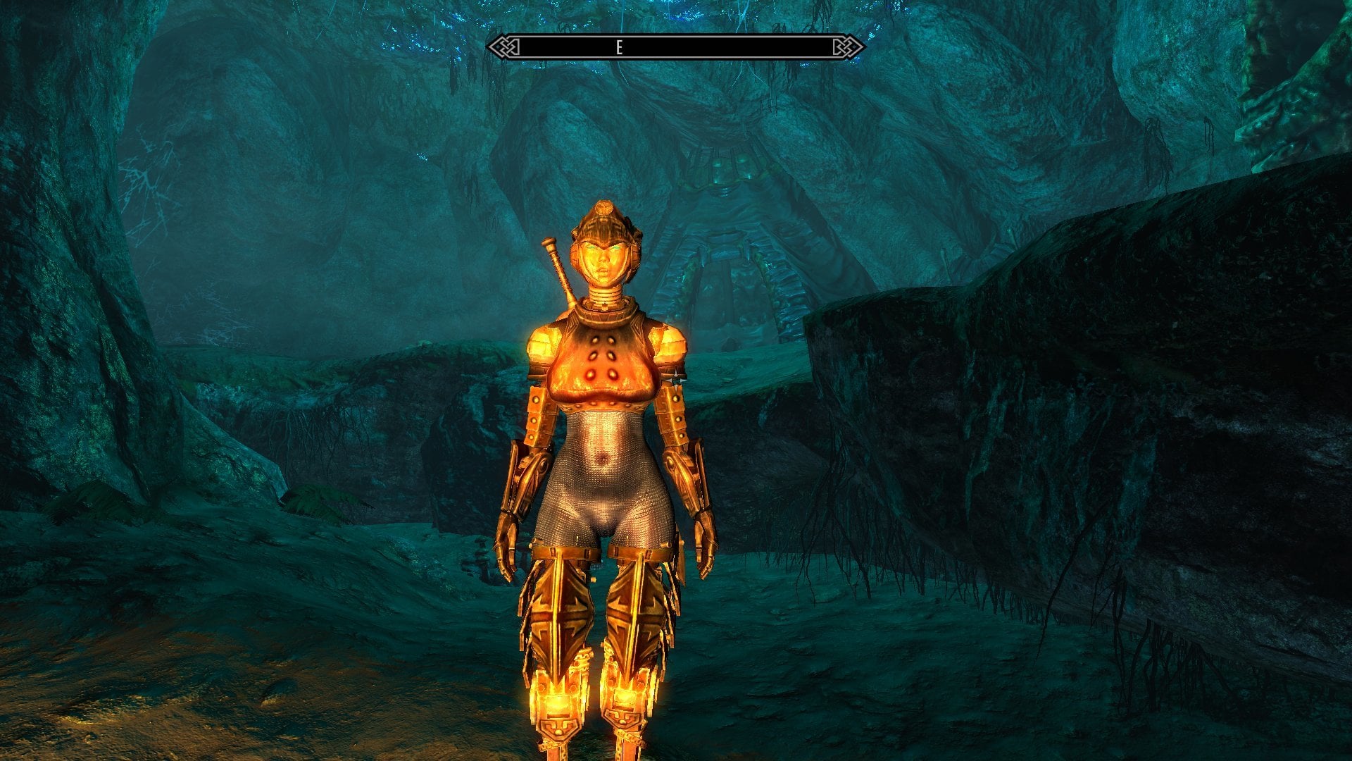 1119032547_ScreenShot03-29-19at11_56PM.jpg.eae3bcdeae7e81b9e81671bd428ed6a1.jpg