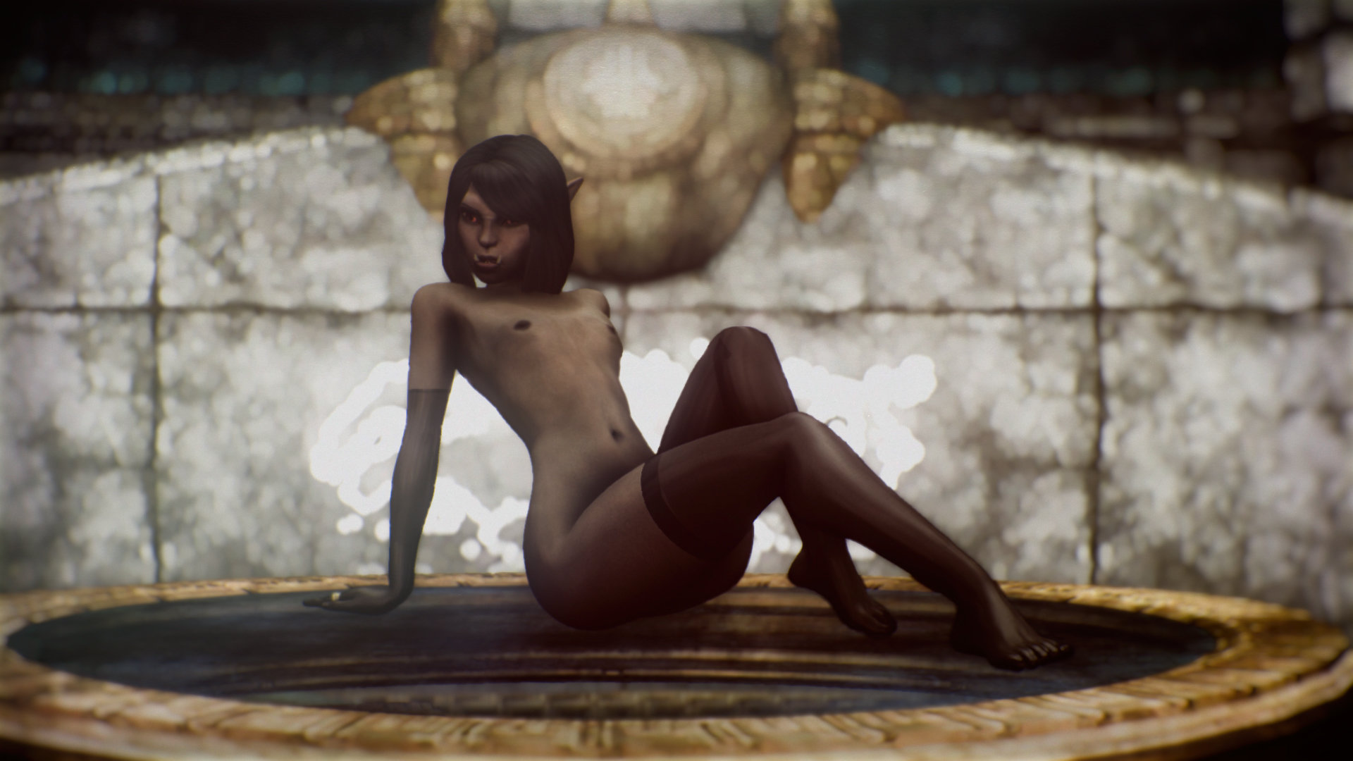 The Elder Scrolls V  Skyrim Special Edition Screenshot 2019.03.12 - 04.11.42.76.jpg