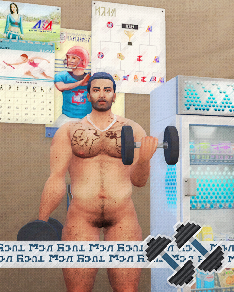 1132865198_18-Copy.png.5d95eb7d6d7d84f8a01150d49a70d1e2.png