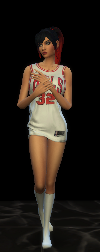 1133276610_B.NSleepWear.png.7a008916e377c02e023527537062e41f.png
