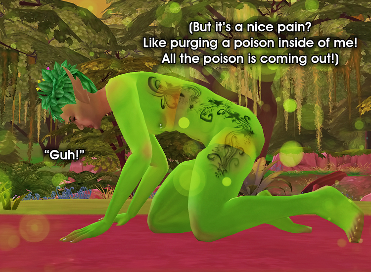 1136916423_TFSequence205.png.017476b679168ea2892d98ed7b98c199.png