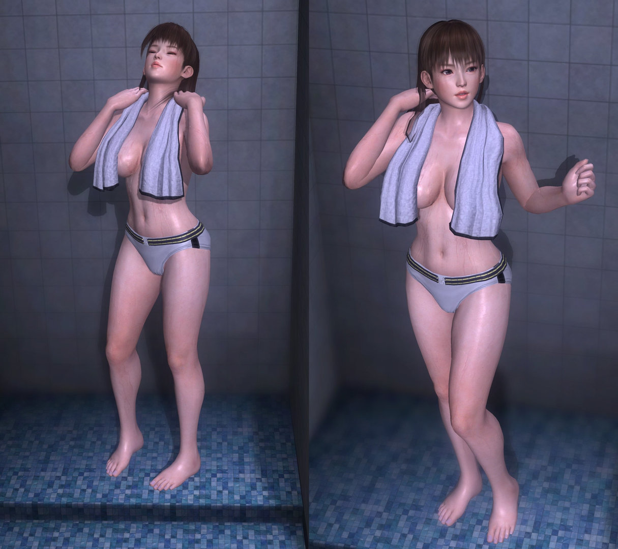 114908920_leifangshower.thumb.jpg.3e2f3909f87b18fc22534fd7348000e2.jpg