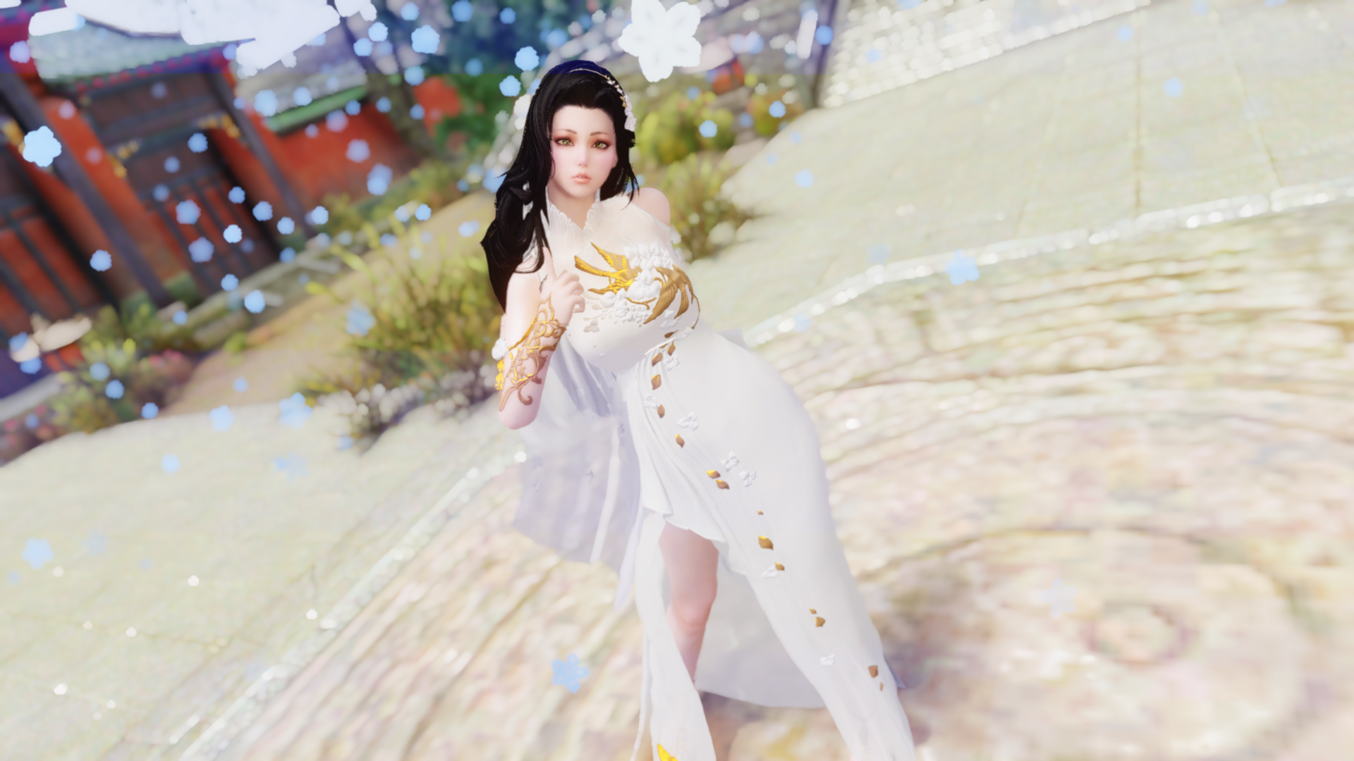 114958952_enb2019_03_0117_01_29_71.png.62f76a4bf4d666113dab2c6b97ac08c6.png