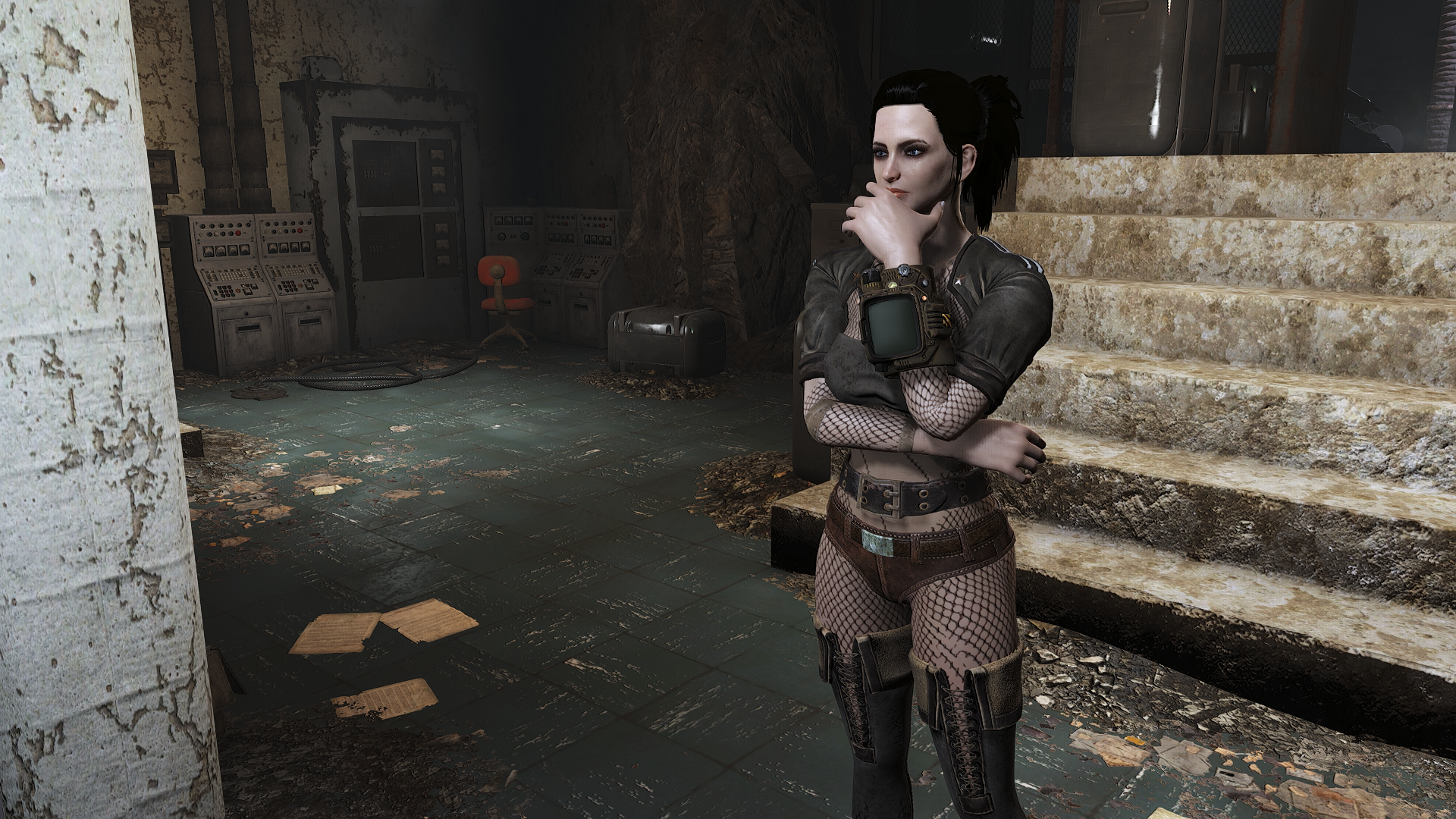 1152384476_Fallout4Screenshot2018_08.19-19_57_52_45.png.b7d1e0136c84241d54ad79c216d28442.png