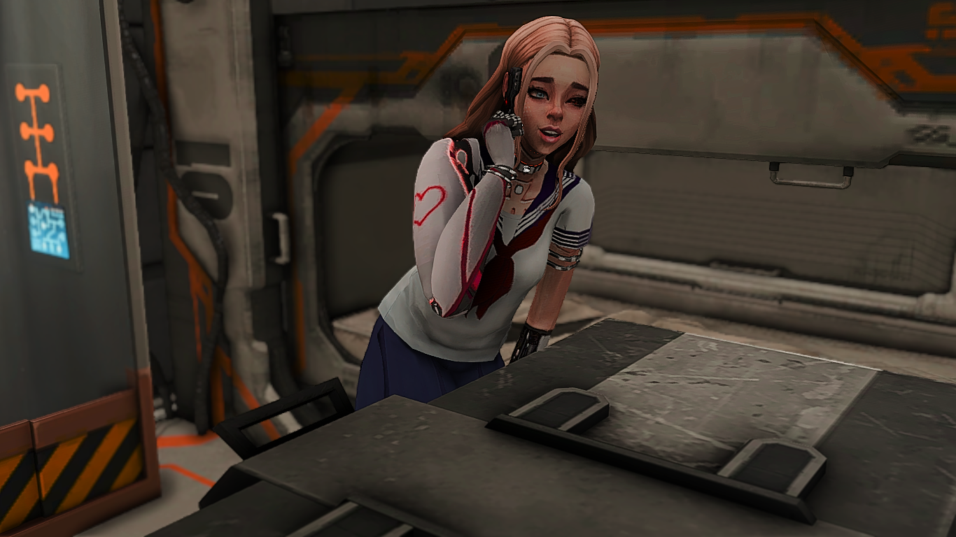 TS4_x64 2019-03-16 19-55-19.png