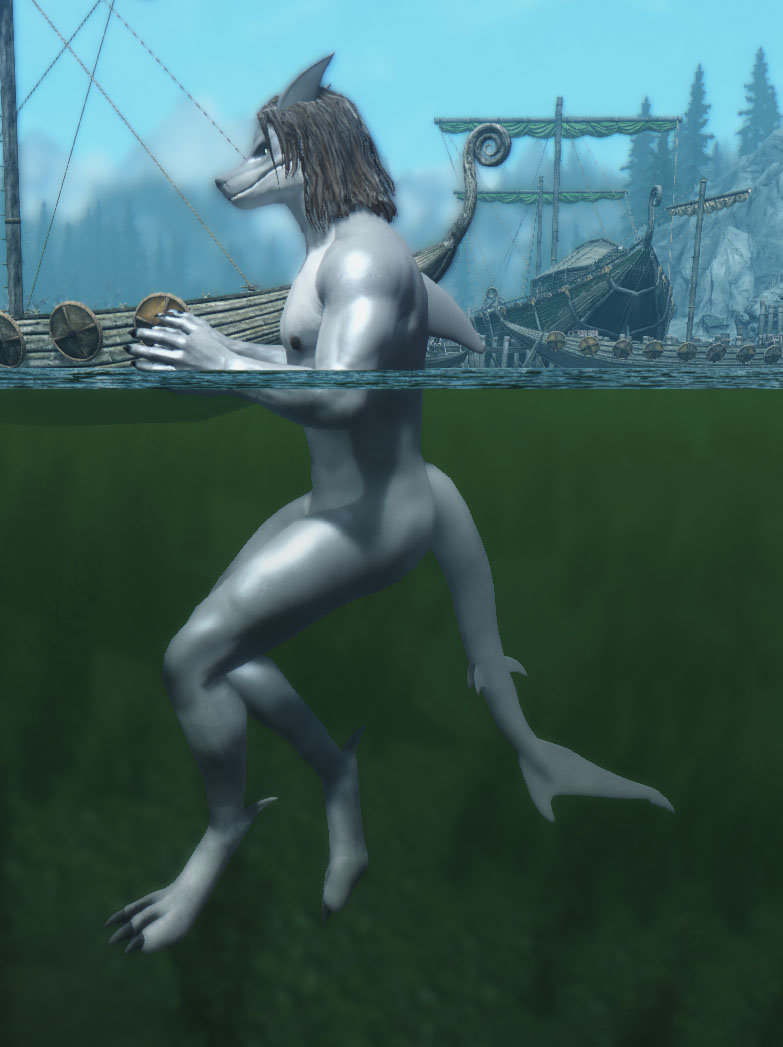 Feet Swim 2.jpg