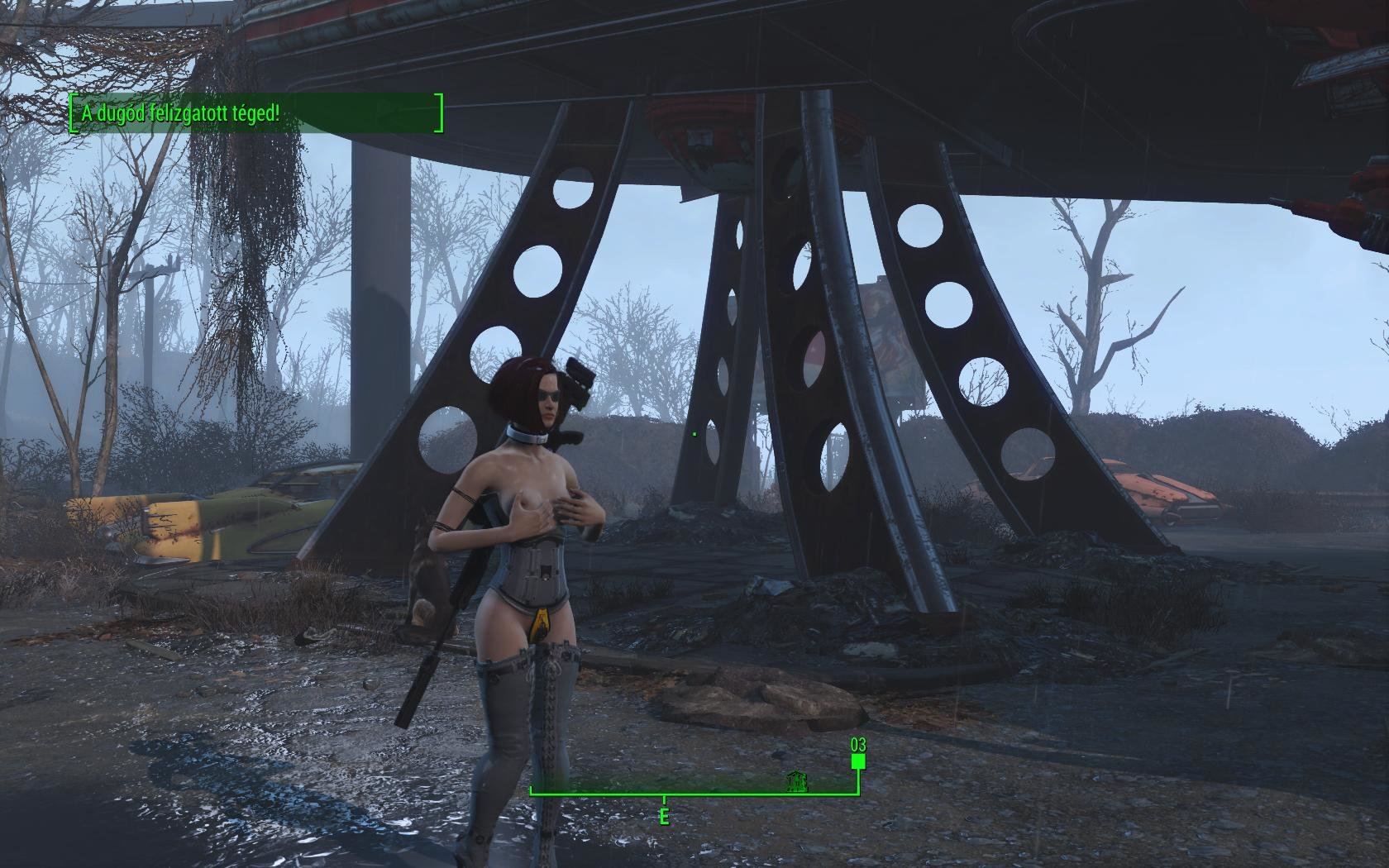 1171535232_Fallout42019-03-2019-34-47-87.jpg.6f442747176c43520d47e25bf62d06c4.jpg