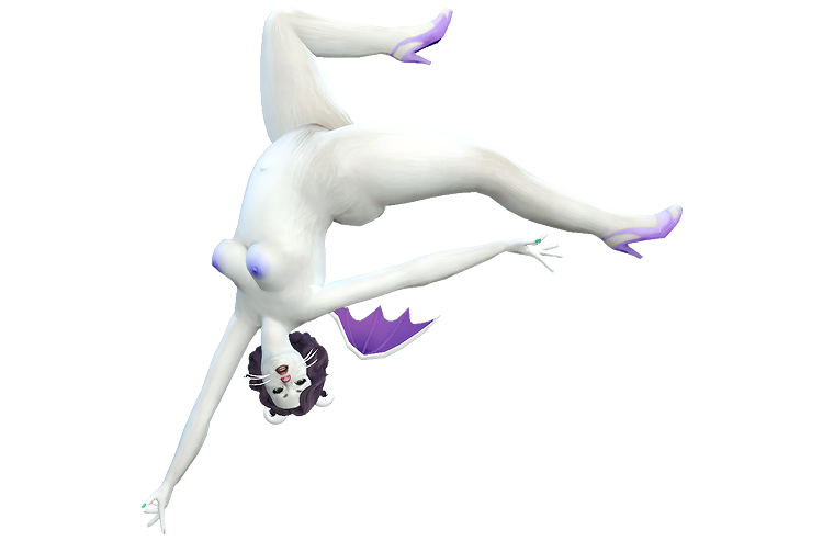 1173439141_mousebatfurrypix02.png.0649ed4388c38d769804976922744363.png