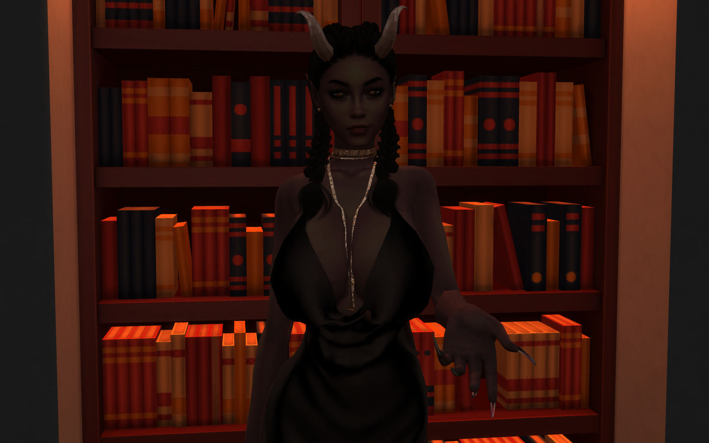 1182891891_03-21-19_100129PM.png.b23fa2478a4a25584eaa7c05761c0fcc.png