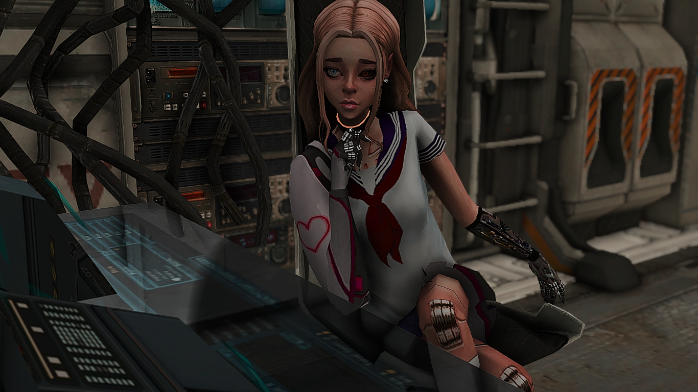 TS4_x64 2019-03-04 13-39-29.png