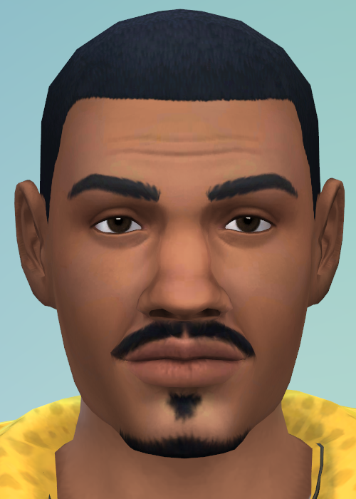 11Trey.png.2793eab5fa2e4d8cbe4a8d3410a81723.png