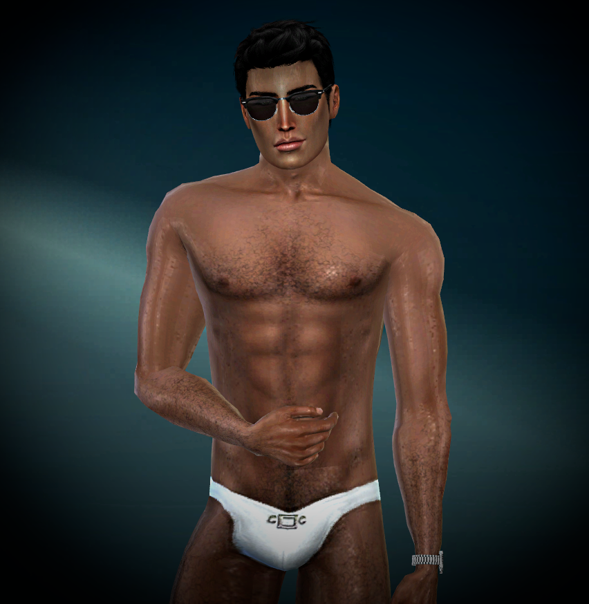 11_03.19_18-09-55MarcusPaint.png.99a81d093435bea3fe2c7aed2c7250f1.png