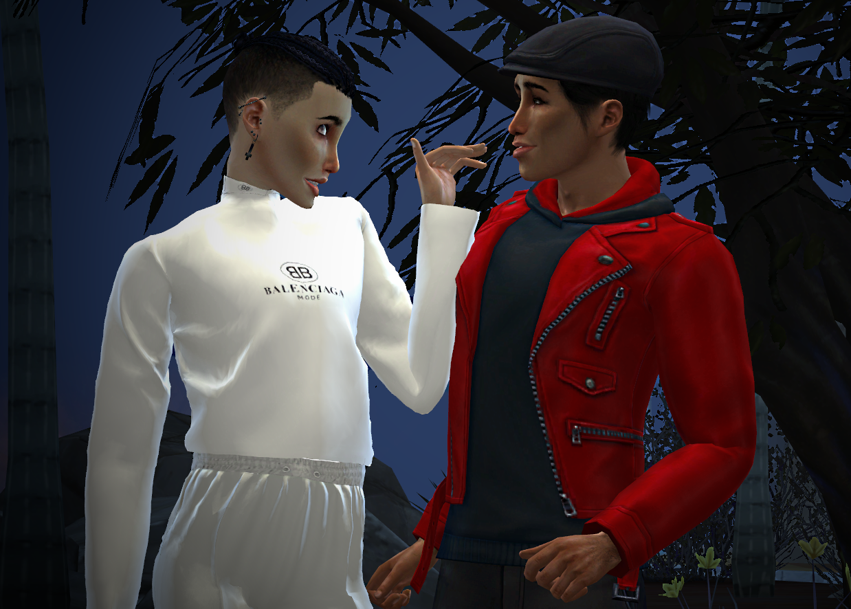 11_03.19_18-32-52DannyMarcusPaint.png.9a3e1abe446ba185422e6af3928cde8f.png