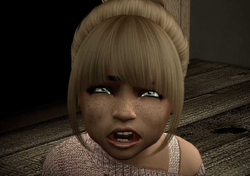 11_11.18_18-24-39MarcyPaint.png.be35c760dea0b2285952c240ccc519d2.png