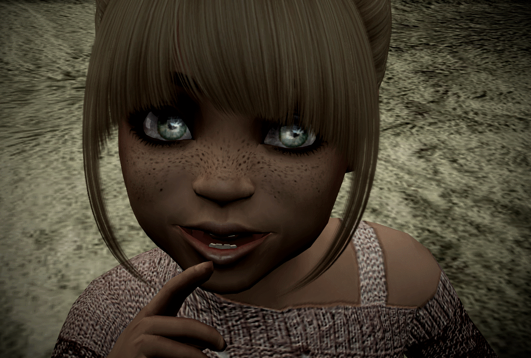 11_11.18_19-55-32MarcyPaint.png.c046313cdfff488d3fbd07539765f2a1.png