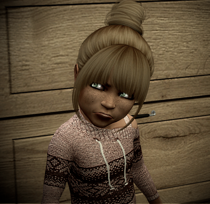 11_11.18_20-08-20MarcyPaint.png.e4256627f46667e99b08643a1f482050.png