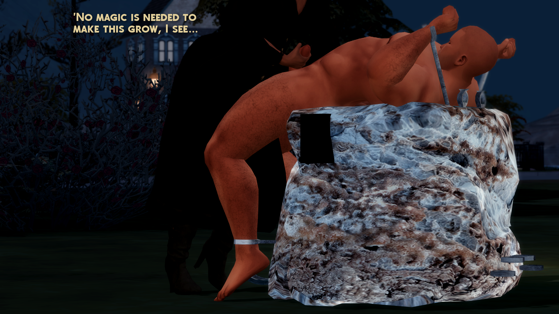 12.png.ccd7c49c9a69dbc199ec4fb4dba7513c.png