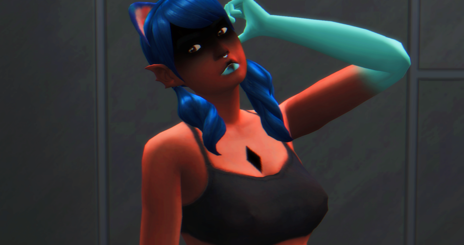 1220613247_TS4_x642019-03-2304-25-07.png.585e4845f6cb7eb7731a889266d8d5d2.png