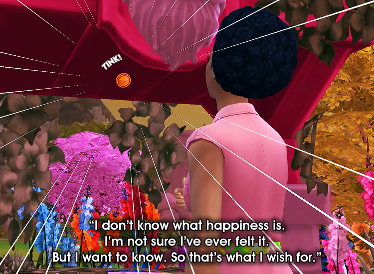 1225556081_TFSequence102.png.eabec87eb191776004e4a50b7284d5d2.png