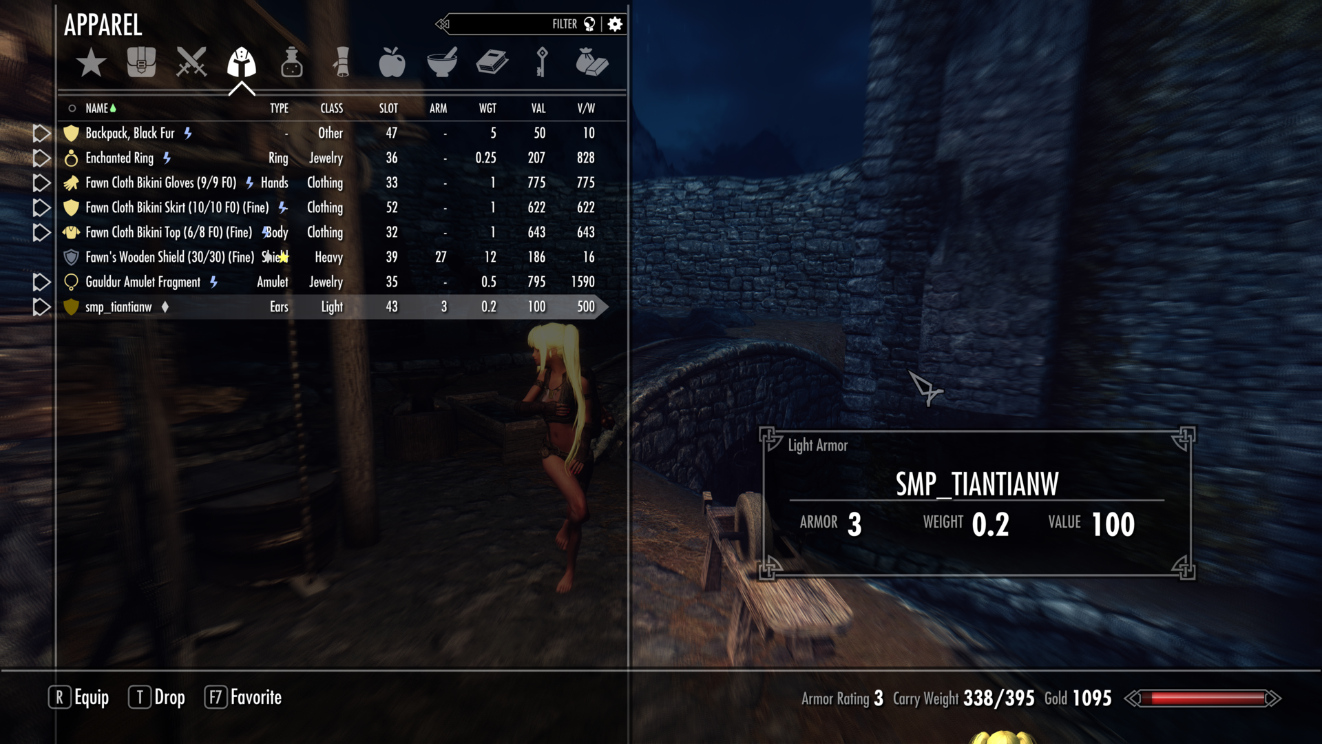 1246637039_Fawn-Whiterun2019-03-0900_50_33.thumb.png.55418c0a4cea12f20ffecb13019a497f.png