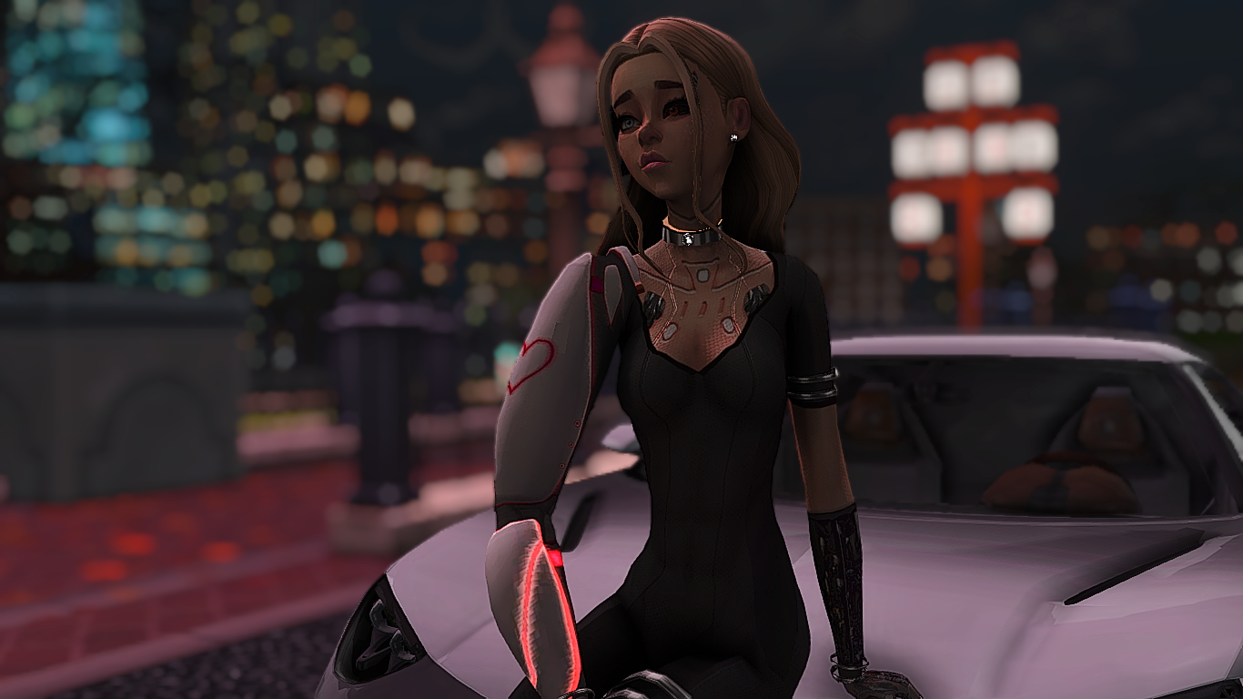 TS4_x64 2019-03-15 13-06-02.png