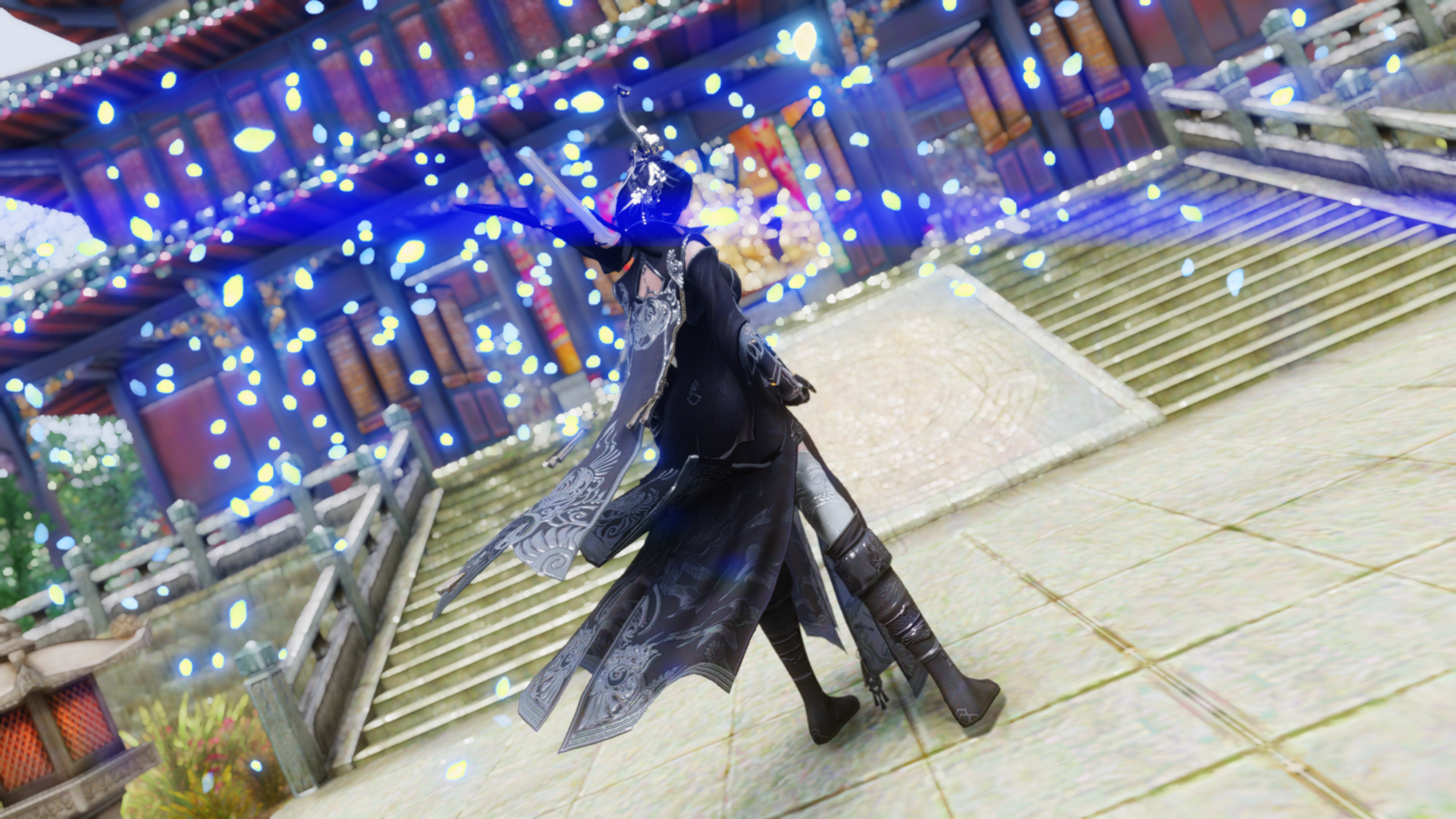 127944873_enb2019_03_0116_54_49_96.png.b77379e61b688da0c109165b360161e7.png