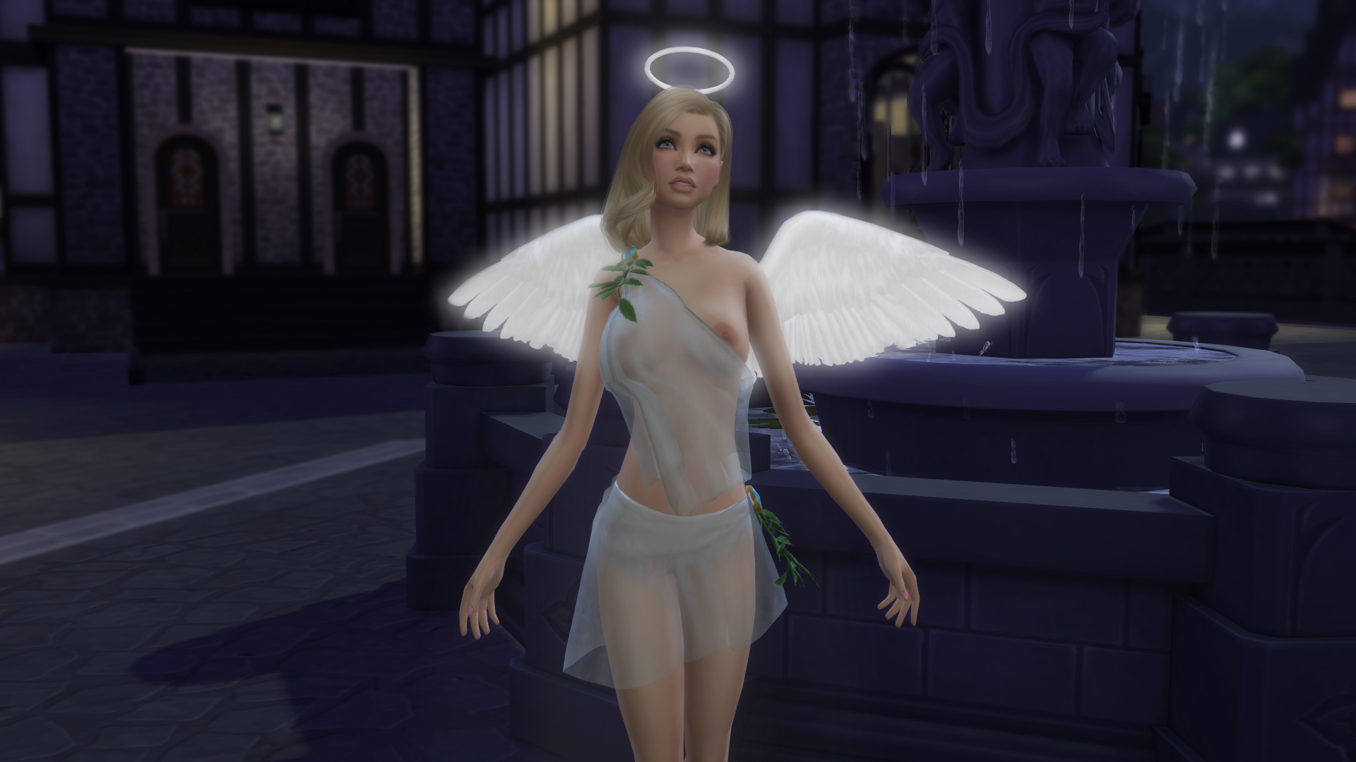 1293160764_erplederpAngelbytheFountain.png.81b061075fa6d894539b182a470531a3.png