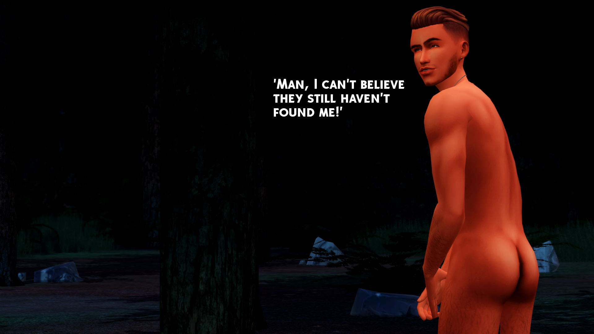 132662315_TS4_x642019-03-0919-51-07.png.822f8214abe972deedd90f78c142bff8.png