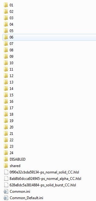 1327221688_DOAX_VV2019-03-0416-07-54-011.jpg.76bb871c3c36c3bd99442d6c7baeb02c.jpg