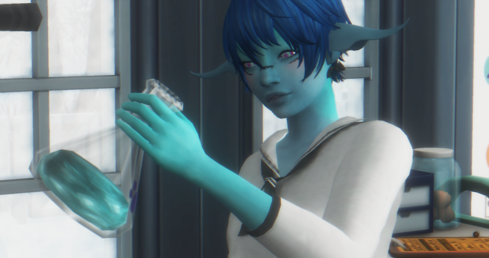 1339253830_TS4_x642019-03-1023-30-36.png.bd89f69d1f5d6bb596afcace11c40aa2.png