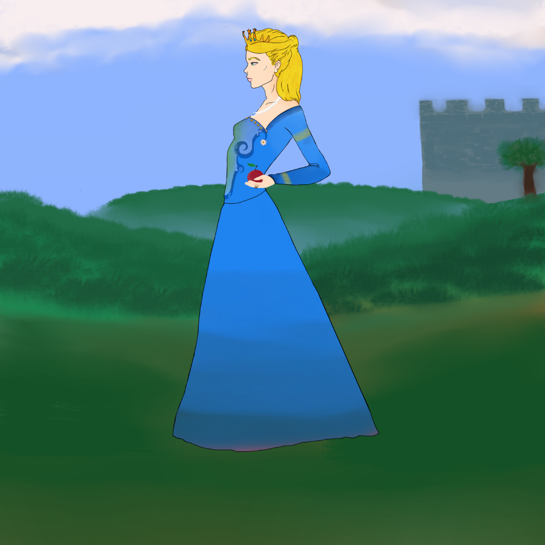 1349632533_dkv1wip0.1.3-.thumb.png.fa6cce9a70ad659a8531542d00cb633a.png