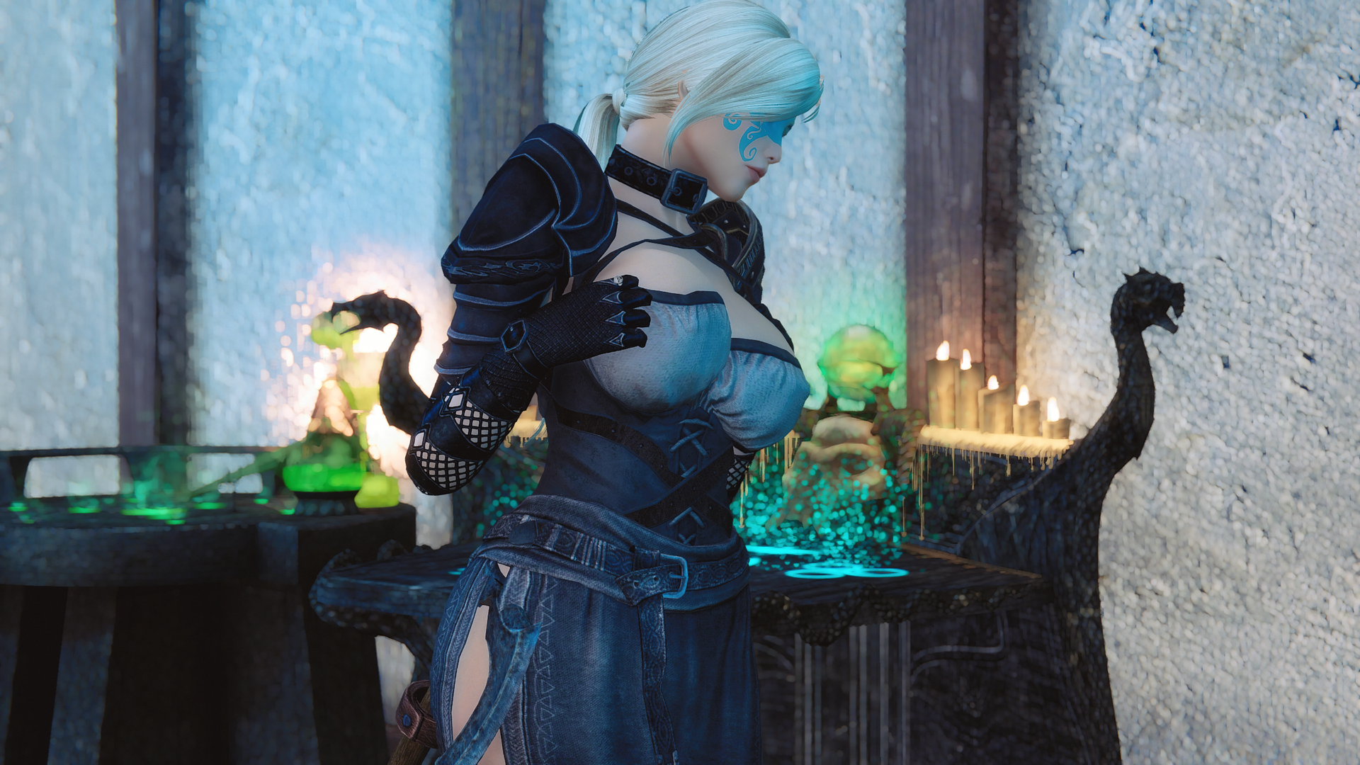 1374128995_ElderScrollsVSkyrimScreenshot2019_03.29-14_59_02_33.thumb.png.ca9e18e47203b5d25b259833e2ed07fc.png