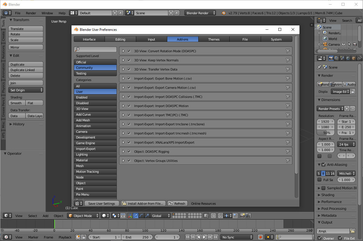 1380492173_blender2.79bextensionsadded2019-03.jpg.214da0d249093e68b23ce35629230112.jpg