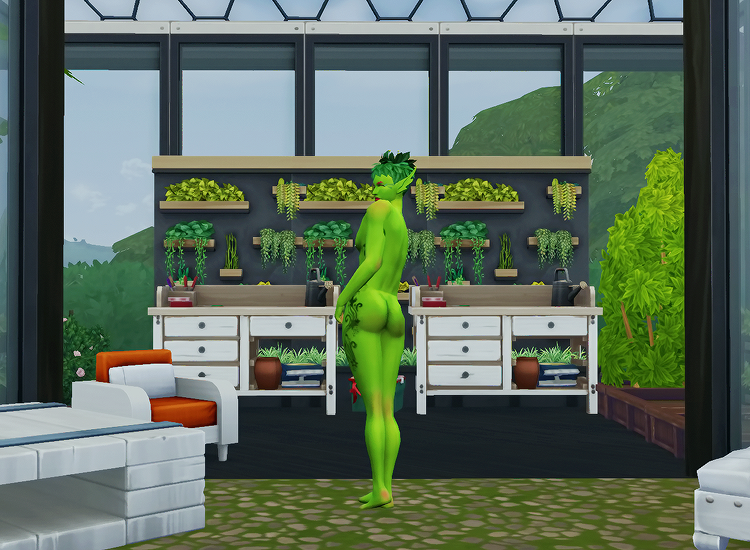 1382554684_FlowerDick01.png.92287b94cdf754bf90b9809e92f0137f.png