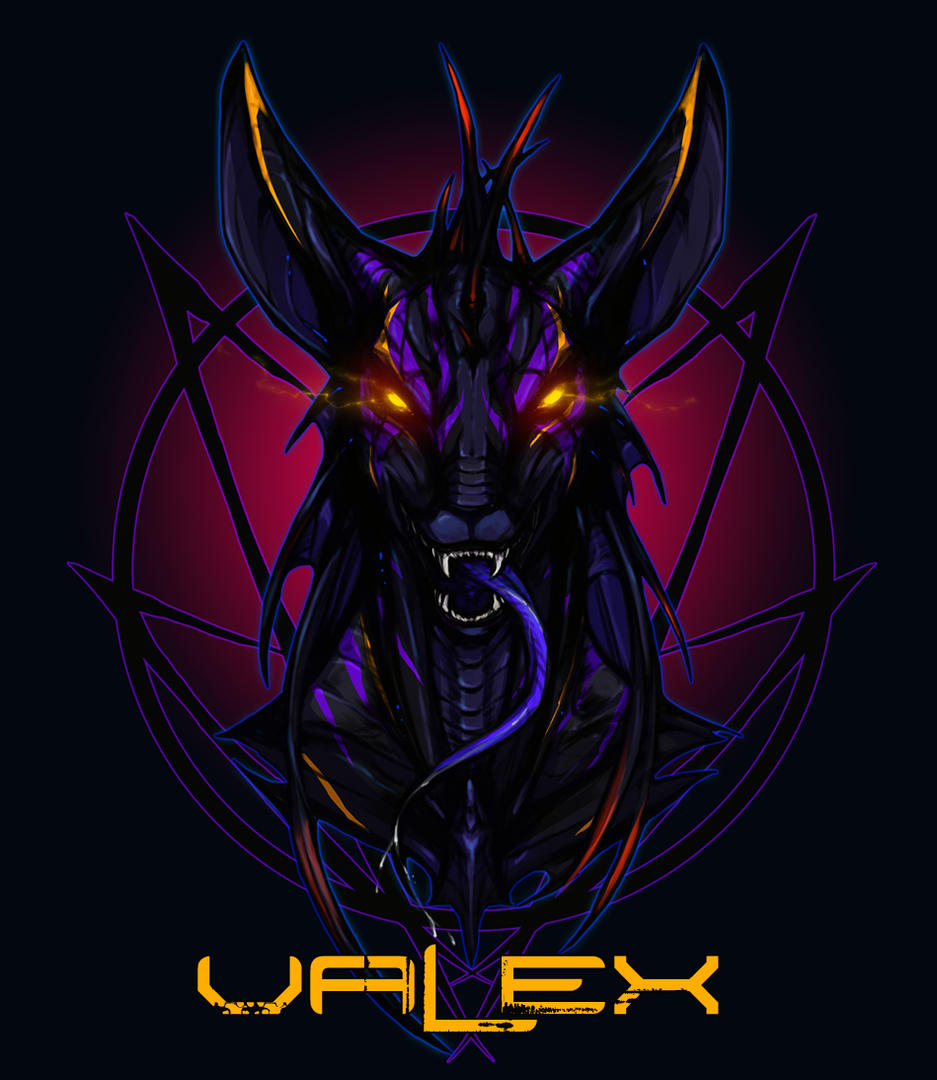 1389830154.valexexhaar_bathead.png