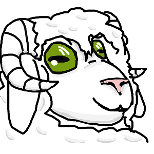 1397828590_Badnews(2).png.52abfc4c244f3c82633982d3ec11bfd8.png