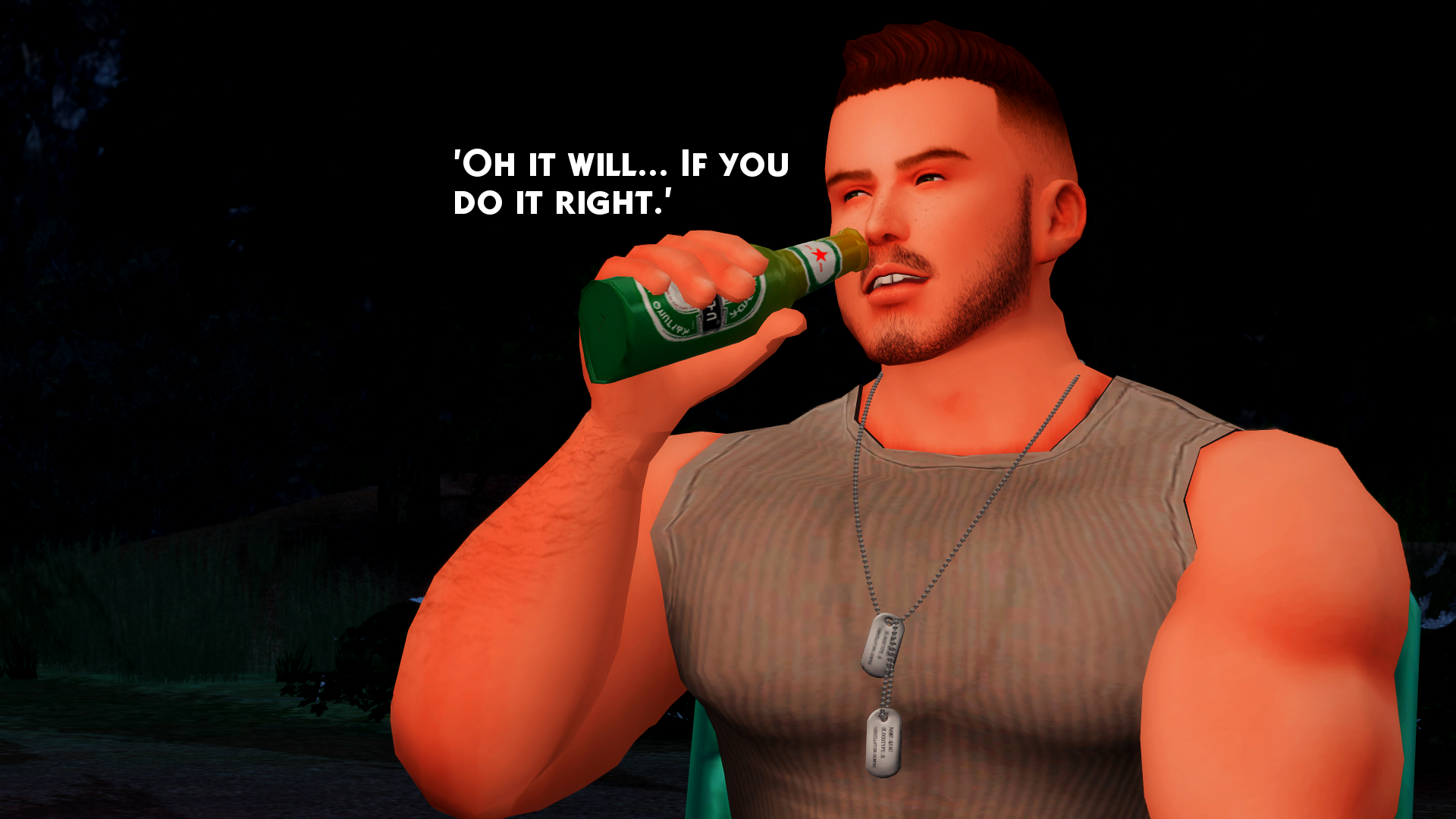 1399352392_TS4_x642019-03-0916-00-42.png.4126310bca8601ada58a0839e0b1e2f6.png