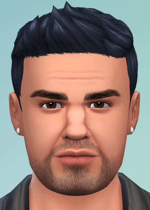 13Giovanni.png.5e30de1728d4cf1c1517897d2c35bbfc.png