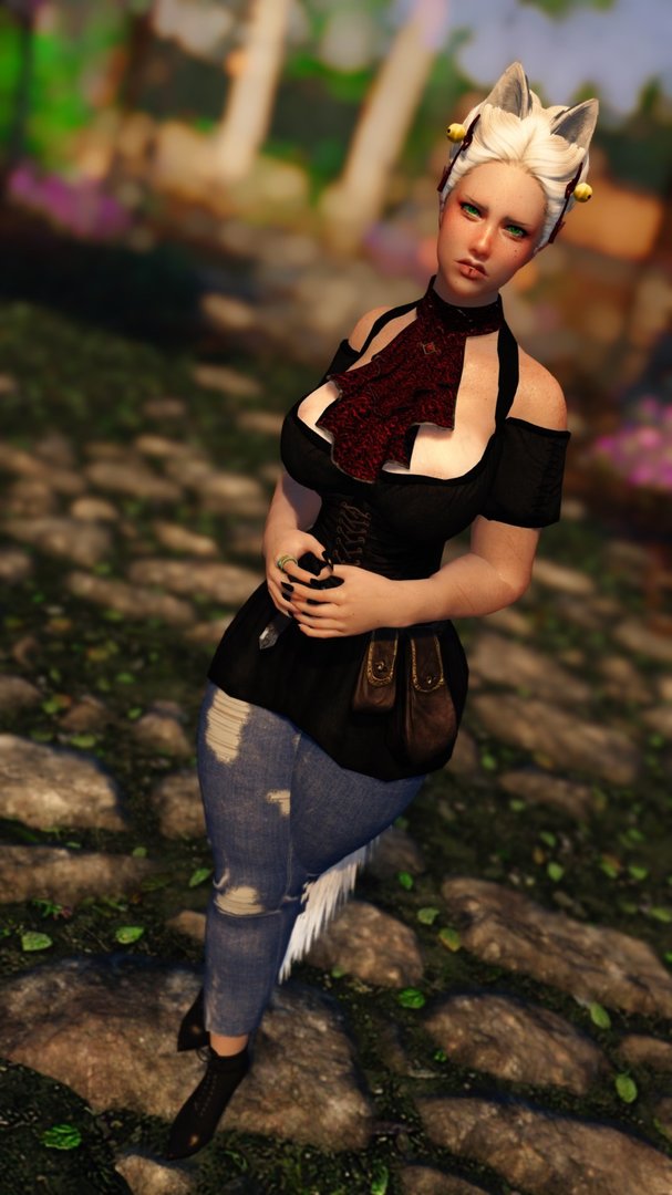 140032246_enb2019_03_0523_22_10_61.thumb.jpg.97d99b01ecf1c1efedfda1fea4bd8833.jpg