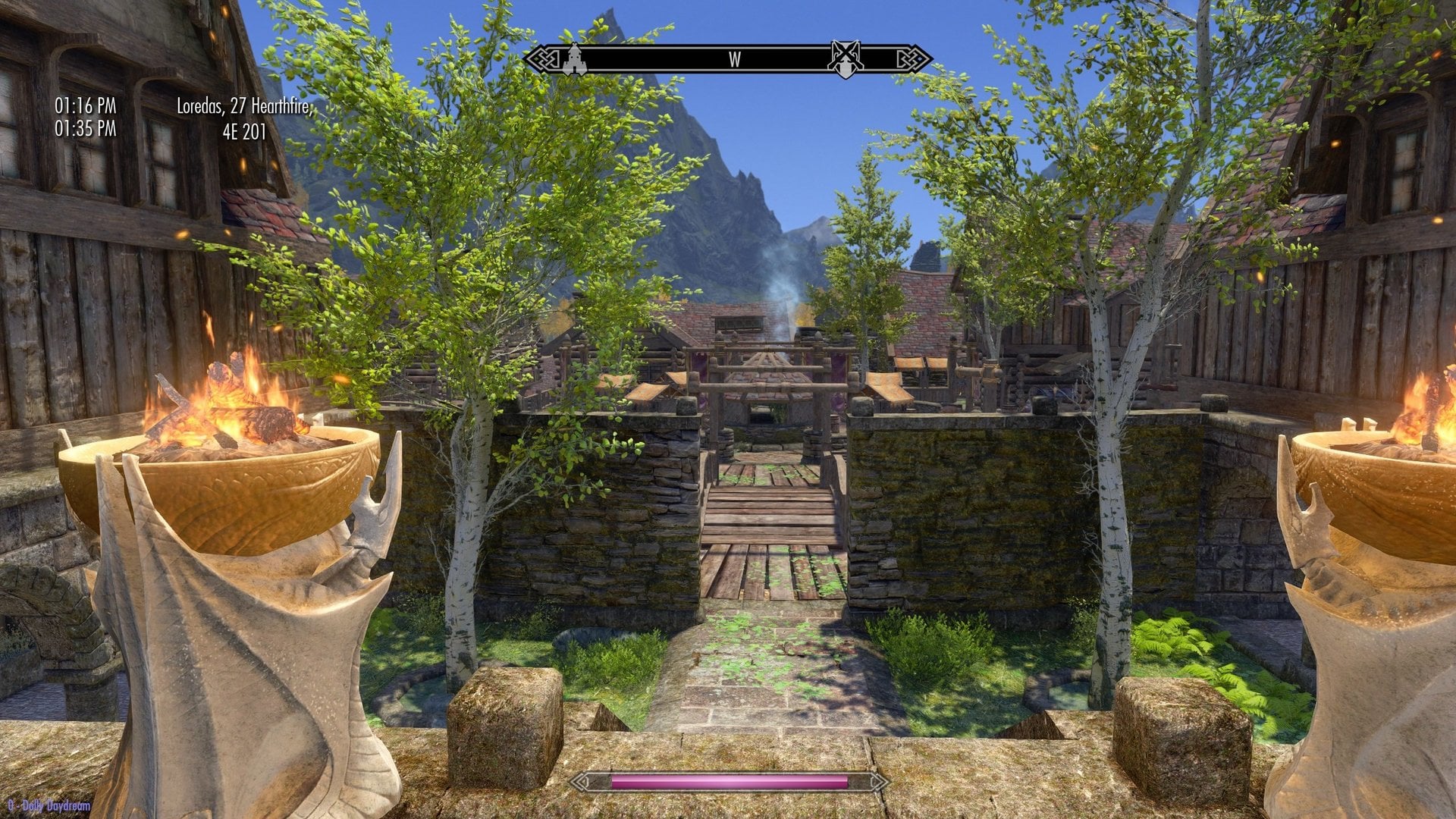 140146128_MaraExterior.thumb.jpg.e48b0f74b9d6cd29c95dee4f65550640.jpg