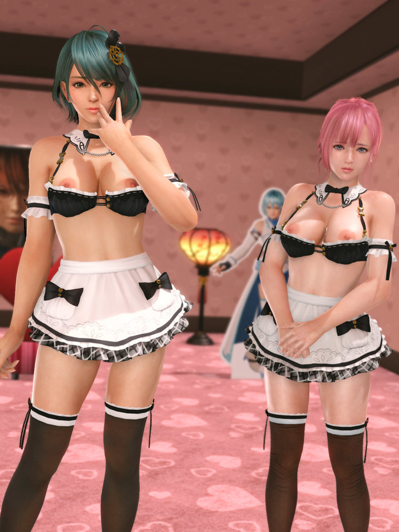 1407871162_TamakiFiona.thumb.jpg.1e2e939a5d99e001a7b6844391e5ded6.jpg