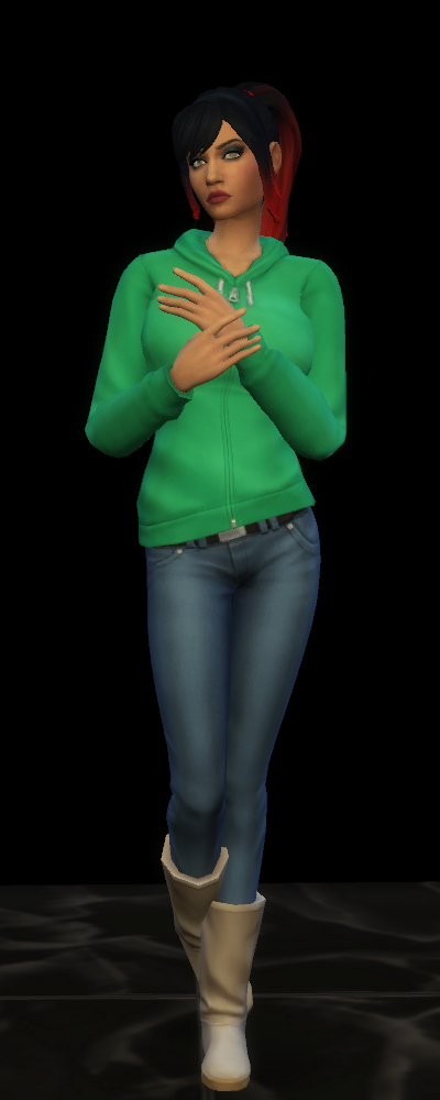 1415796531_B.NColdWeather.png.e4e56e28ec8f1c04362f758e1e680956.png