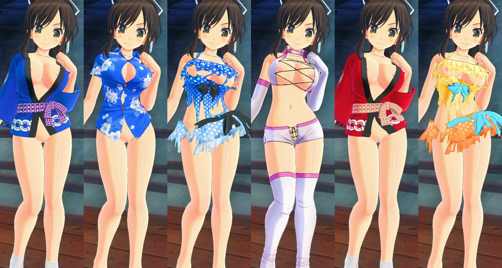 1435658754_BralessCostumesPack4-4.JPG.fce249811665660a359966f9521fffae.JPG