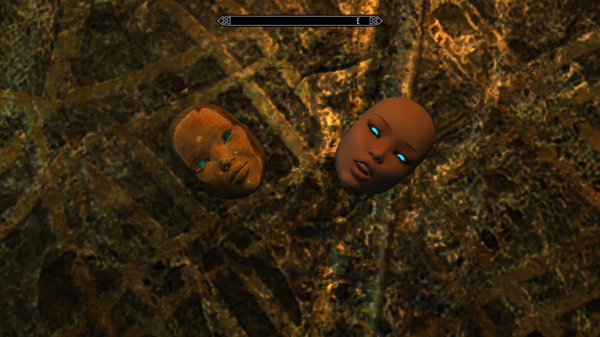 1438669290_ScreenShot02-23-19at06_53AM.jpg.6ed54527607040d1c347a6c03164ce24.jpg