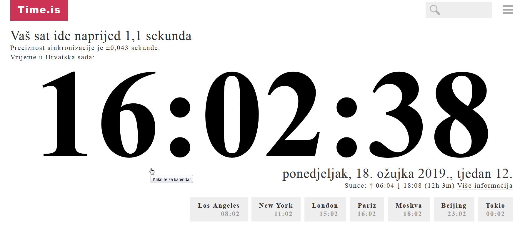 1439961064_2019-03-1816_02_39-Time.is16_02.png.b36d0426d869e57032e948a6ab331752.png