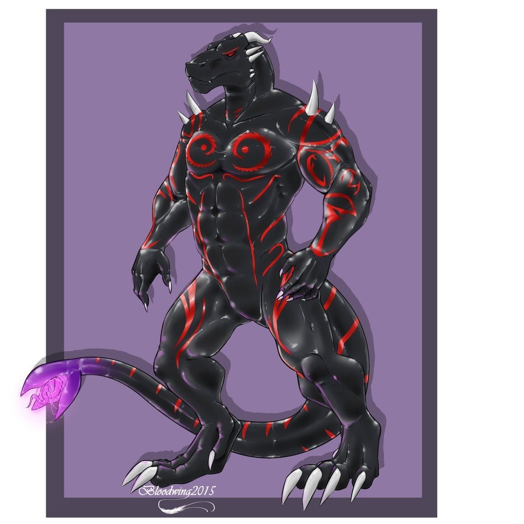 1440132107.sithakuma_goo_dragon_ref_part1_hi_res.png